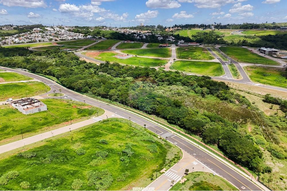 Terreno - Venda - Campinas , São Paulo - FOTOS IMOBILIARIAS - BRMAKER - DRONE NEUZA-8.jpg - 690681005-128