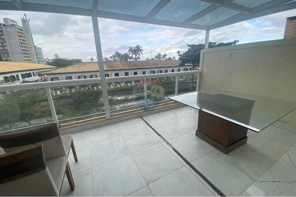 Casa - Venda - Guarujá , São Paulo - IMG_5674.jpeg - 690821045-171