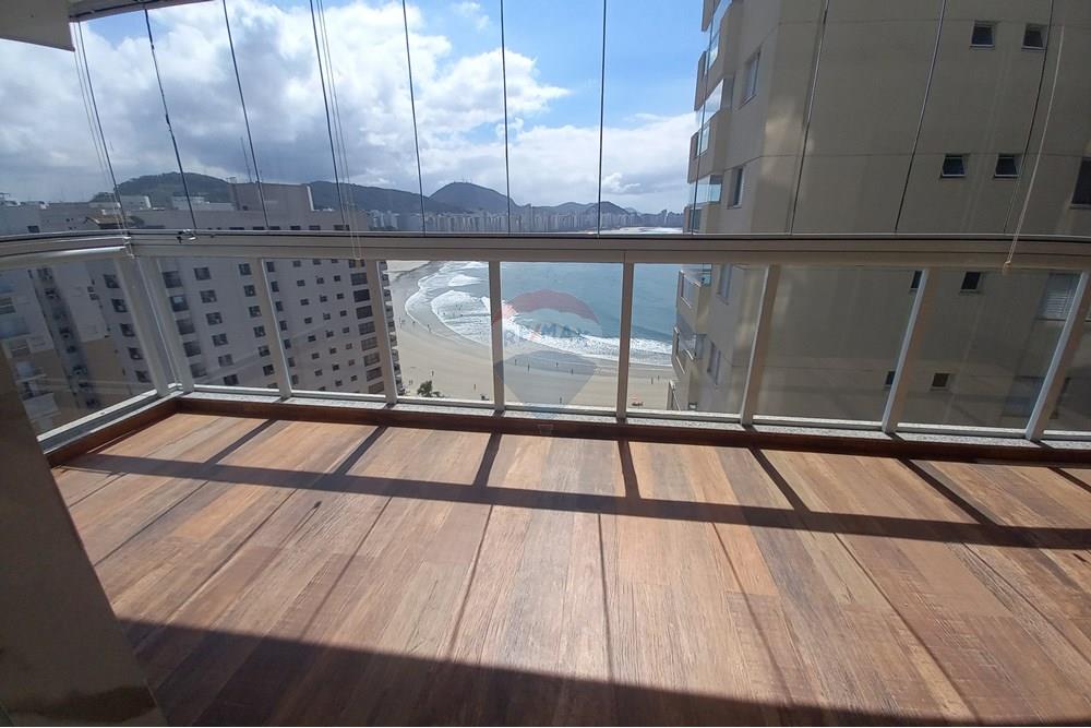 Apartamento - Venda - Guarujá , São Paulo - 20250910_104143.jpg - 690501045-364