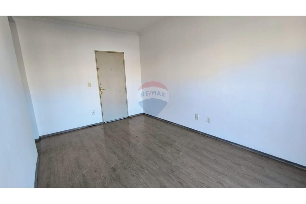 Apartamento - Alugar - Jundiaí , São Paulo - WhatsApp Image 2026-03-30 at 16.03.16 (2) - Copia.jpeg - Sala - 690591050-12