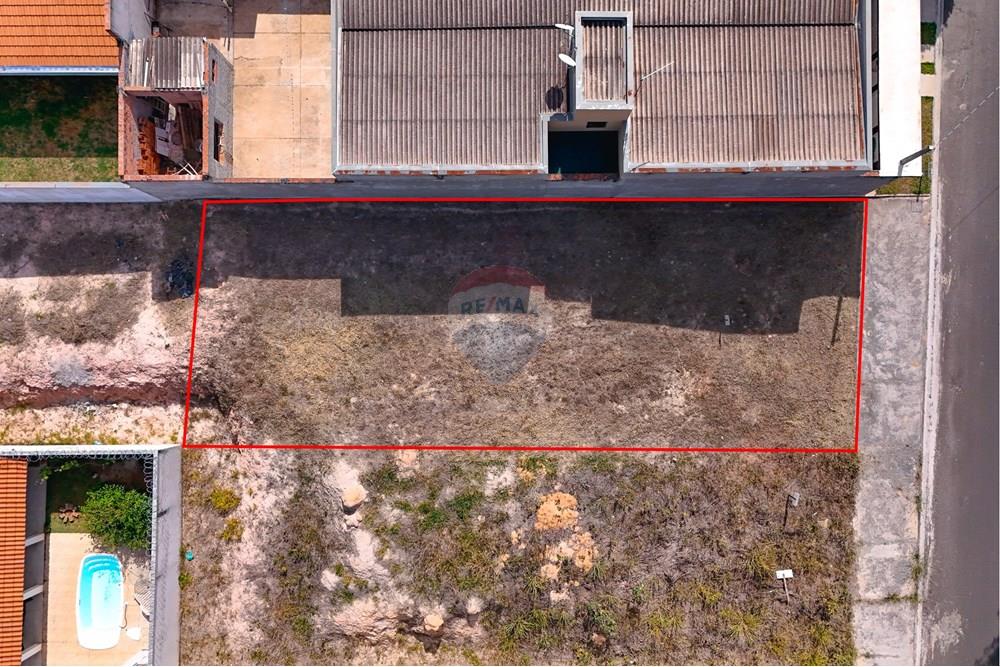 Terreno - Venda - Araras , São Paulo - Tratada-4.jpg - 690691090-8