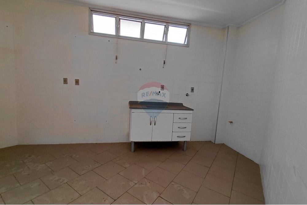 Apartamento - Venda - Rio Claro , São Paulo - 20260106_092344.jpg - 690811011-123