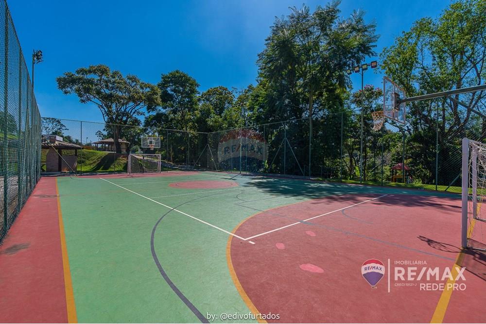 Terreno - Venda - Louveira , São Paulo - EDI04787EDIVORG98002306922 - SANTA ISABEL - REMAX REDE PRO II.jpg - 690541142-167