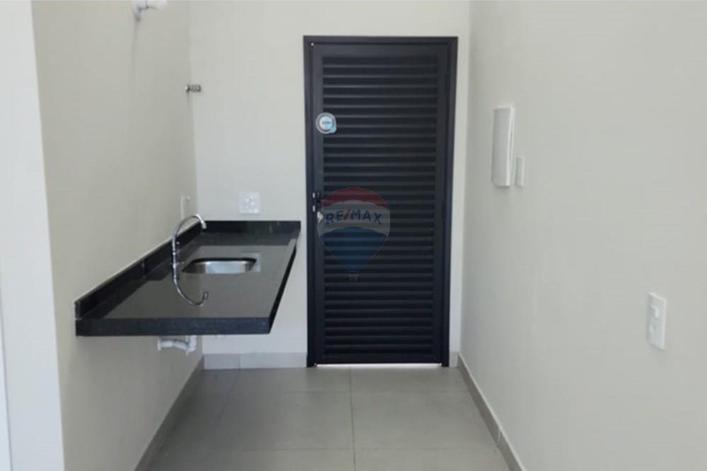 Ponto Comercial - Alugar - Atibaia , São Paulo - WhatsApp Image 2026-03-16 at 19.11.55 (4).jpeg - 690471190-4