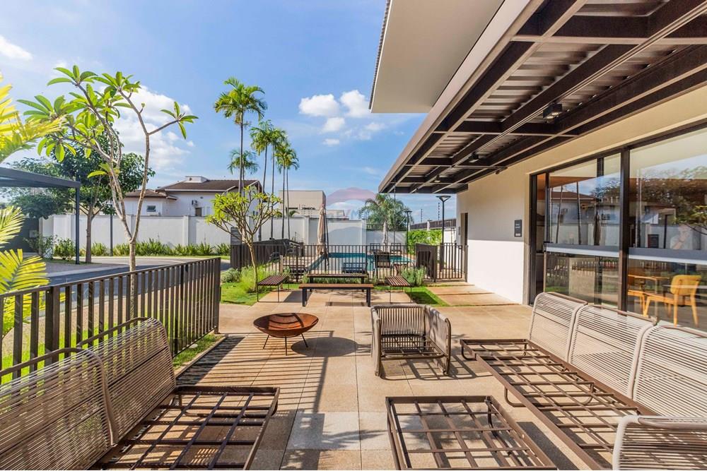 Casa de Condomínio - Venda - Campinas , São Paulo - foto imobiliaria- brmaker (49).jpg - 690681117-46