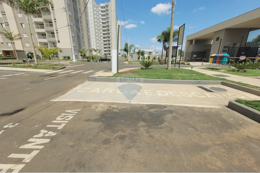 Apartamento - Alugar - Mogi Guaçu , São Paulo - 20241101_101255.jpg - 690521007-312