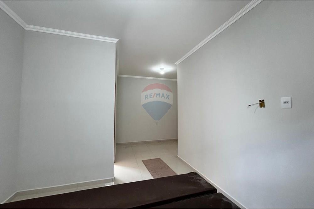 Casa de Condomínio - Alugar - Itatiba , São Paulo - 18f7895a-f44a-4172-94a7-ef9648c5b6bf.jpg - 690661102-37