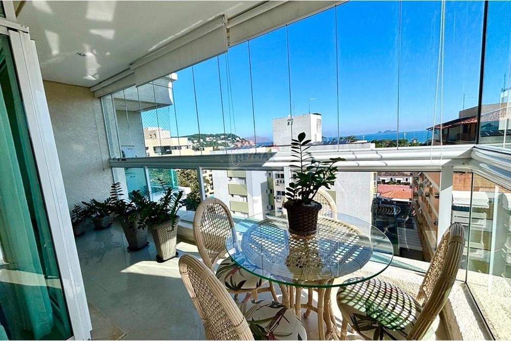 Apartamento - Venda - Guarujá , São Paulo - WhatsApp Image 2025-07-15 at 16.56.48 (4).jpeg - 690981027-20