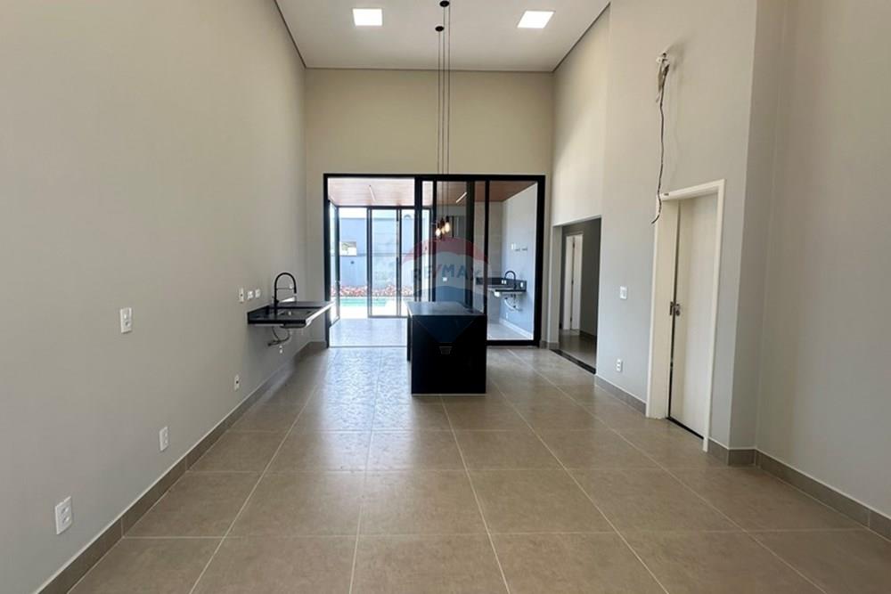 Casa de Condomínio - Venda - Nova Odessa , São Paulo - IMG_7957.JPEG - 691101011-8