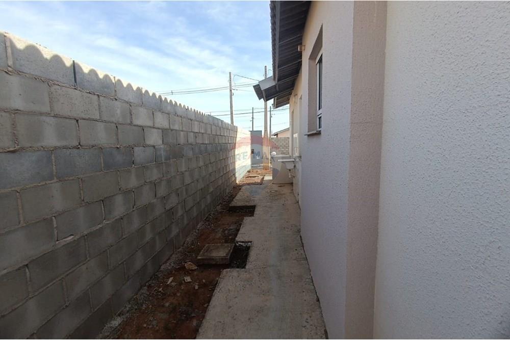 Casa - Alugar - Americana , São Paulo - WhatsApp Image 2025-09-04 at 10.23.50.jpeg - 690641045-543