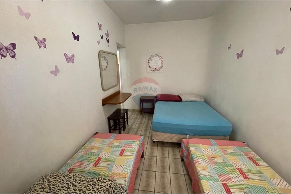 Apartamento - Venda - Guarujá , São Paulo - WhatsApp Image 2025-08-12 at 15.40.08 (2).jpeg - 690501004-1037