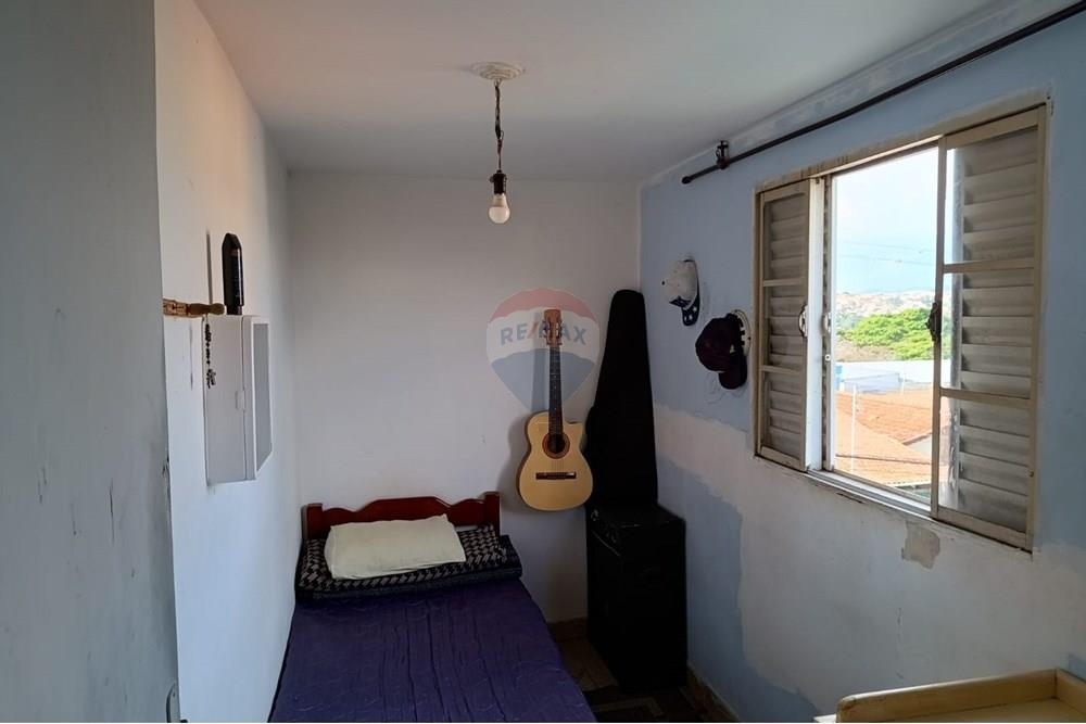 Ponto Comercial - Venda - Bragança Paulista , São Paulo - IMG-20240308-WA0037.jpg - 690041082-30