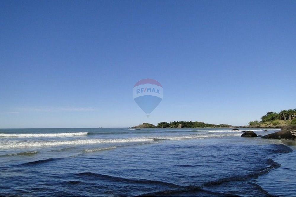 Loja - Venda - Peruíbe , São Paulo - 48b8654f6ecd86b21b184f97e08847ba.jpg - 691111031-33