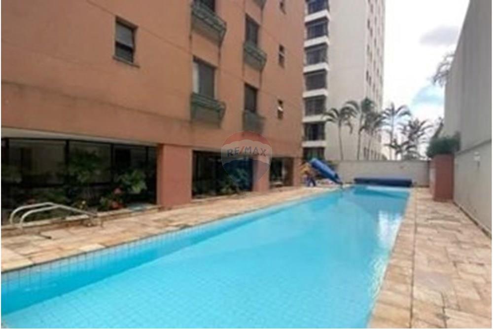 Apartamento - Alugar - Barueri , São Paulo - DeWatermark.ai_1756498011753.jpeg - 691141013-36