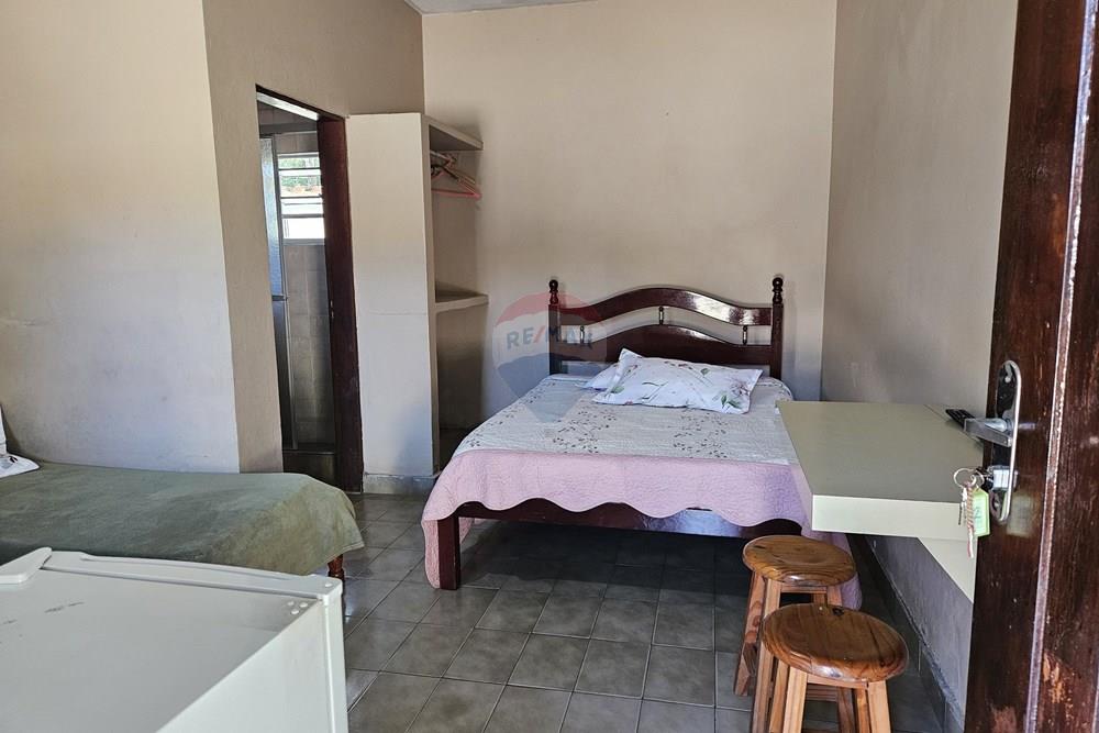 Hotel/ Pousada - Venda - Bertioga , São Paulo - pousada-avenda-a-300-metros-da-praia-de-vista-linda (10).jpg - 690341002-182