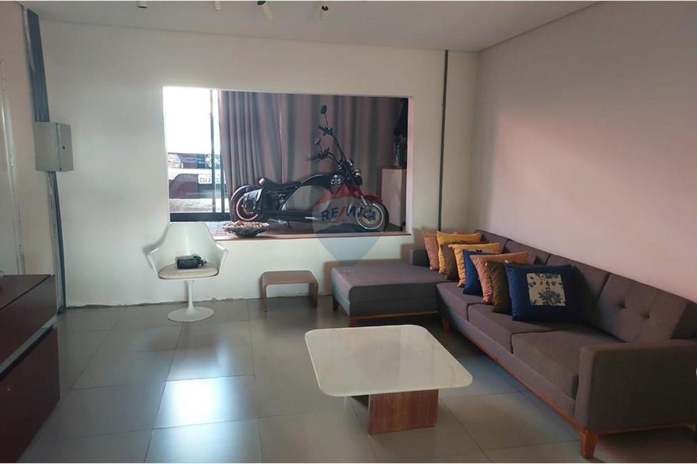 Casa - Venda - Itatiba , São Paulo - sala Edson II.jpeg - 690661002-128