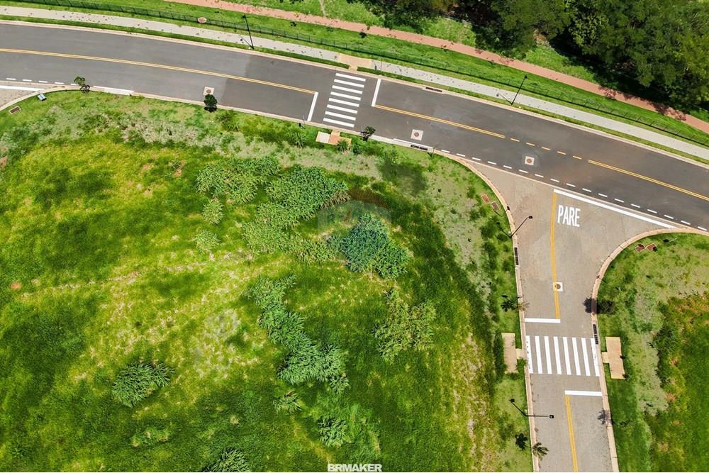 Terreno - Venda - Campinas , São Paulo - FOTOS IMOBILIARIAS - BRMAKER - DRONE NEUZA-2.jpg - 690681005-128