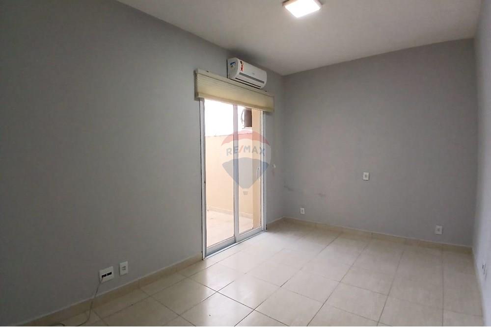 Casa Comercial - Alugar - Campinas , São Paulo - IMG-20250507-WA0051.jpg - 690511152-50