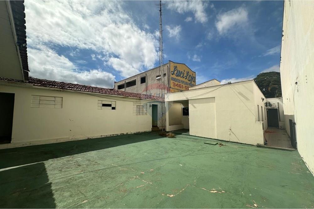 Casa Comercial - Alugar - Americana , São Paulo - WhatsApp Image 2026-03-02 at 09.38.08 (28).jpeg - 691071035-44