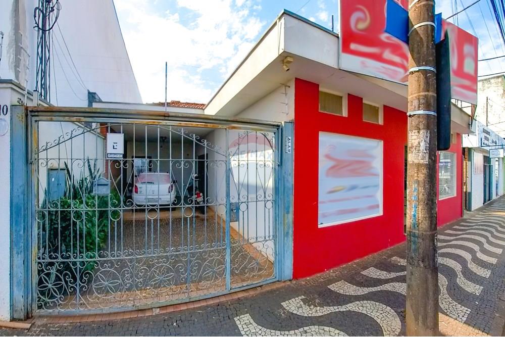 Casa - Venda - Araras , São Paulo - Tratada-36.jpg - 690691035-307