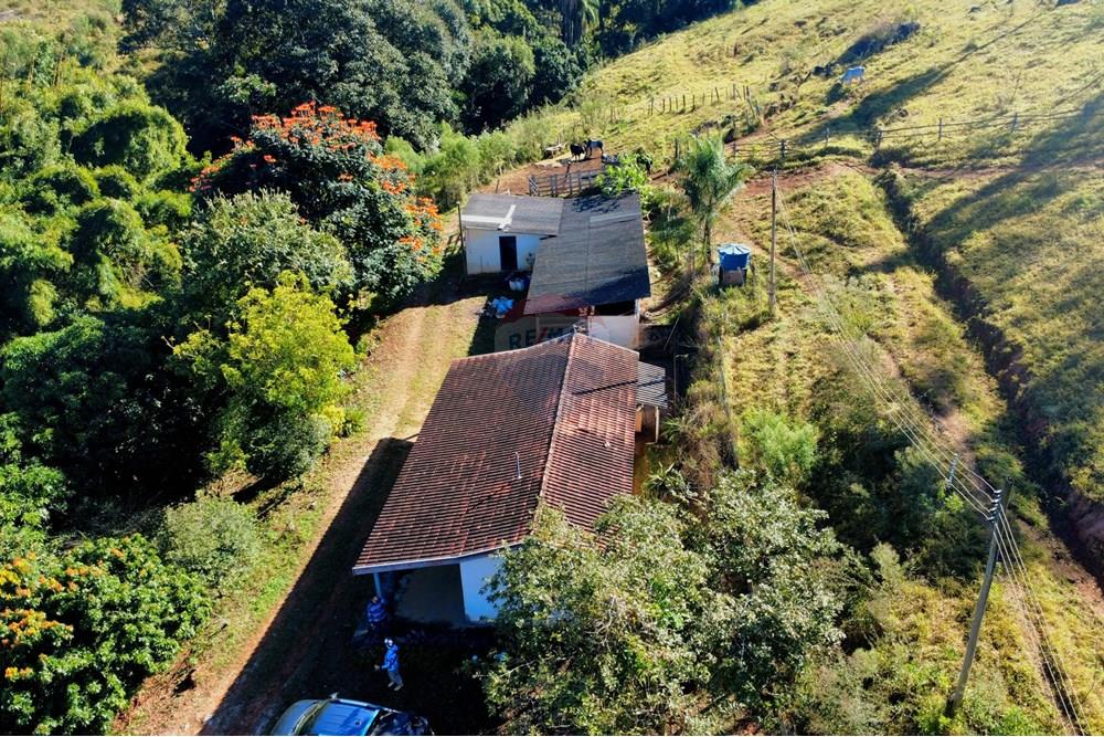Chácara / Sítio / Fazenda - Venda - Socorro , São Paulo - dji_fly_20250617_095310_223_1750164819972_photo_optimized.jpg - 690291056-39