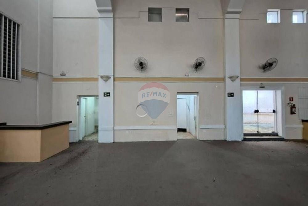 Ponto Comercial - Alugar - Piracicaba , São Paulo - PHOTO-2026-01-26-10-14-33 6.jpeg - 690781104-119