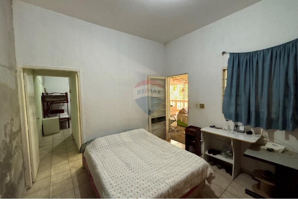 Chácara / Sítio / Fazenda - Venda - Mogi Mirim , São Paulo - DJI_20251122_111603_943.JPG - 690751050-351