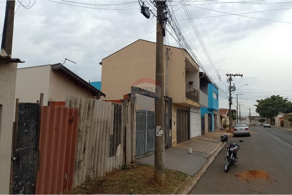 Terreno - Venda - Rio Claro , São Paulo - WhatsApp Image 2025-08-29 at 13.07.57 (1).jpeg - 690811057-40