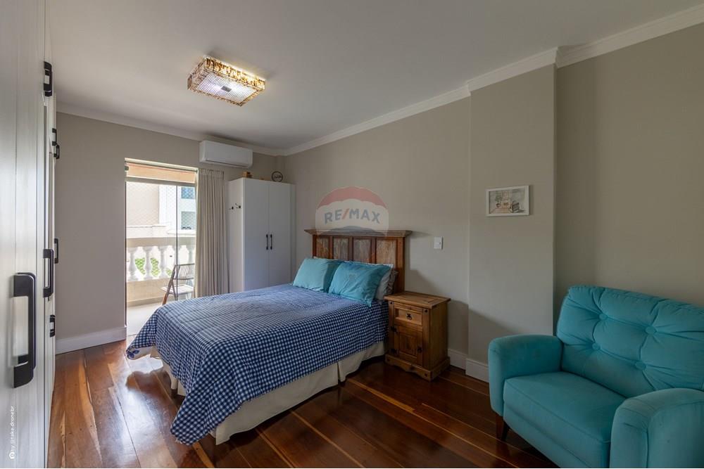 Apartamento - Venda - Valinhos , São Paulo - TKD-9416.jpg - 690681005-125