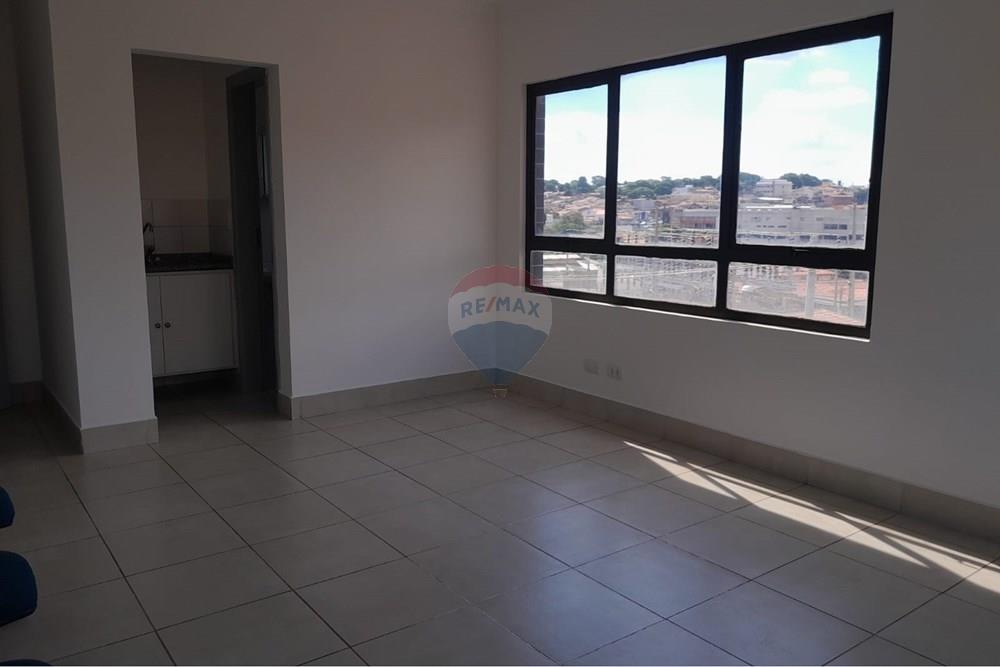 Cj. Comercial/ Sala - Alugar - Vinhedo , São Paulo - 7f71c4f5-1a49-4fa6-b736-c9e0a0729561.jpg - 690541093-180