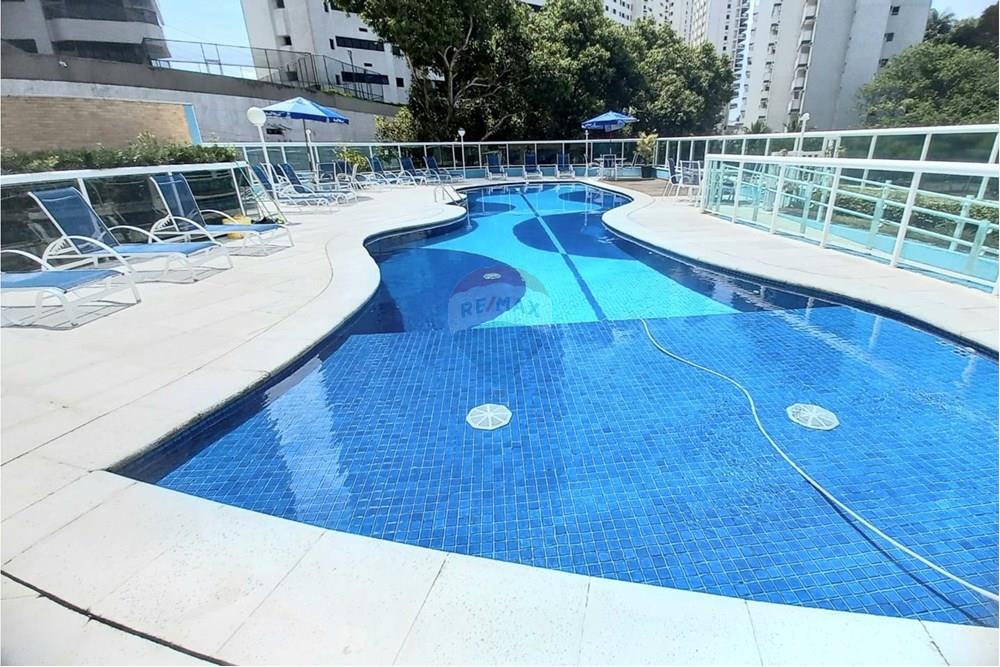 Apartamento - Venda - Guarujá , São Paulo - 1.jpeg - 690501045-372