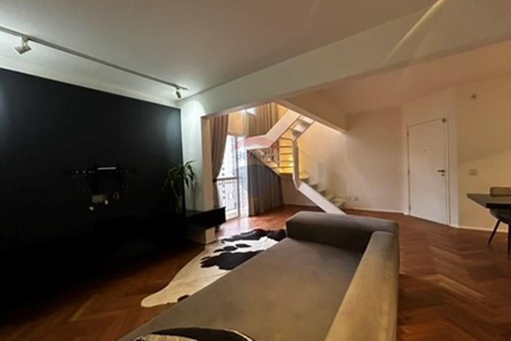 Apartamento - Alugar - Campinas , São Paulo - 068865A7-6D5D-4F64-A029-38247BE04FC4_4_5005_c.jpeg - 690681132-542