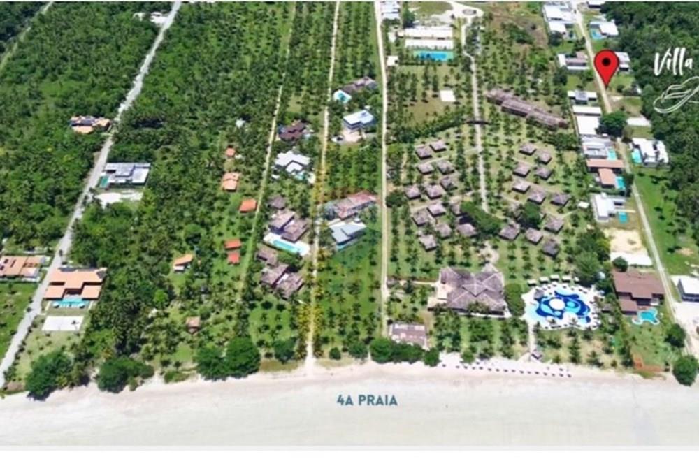 Casa p/ Temporada - Venda - Cairu , Bahia - WhatsApp Image 2026-03-12 at 15.55.57.jpeg - 690511143-136