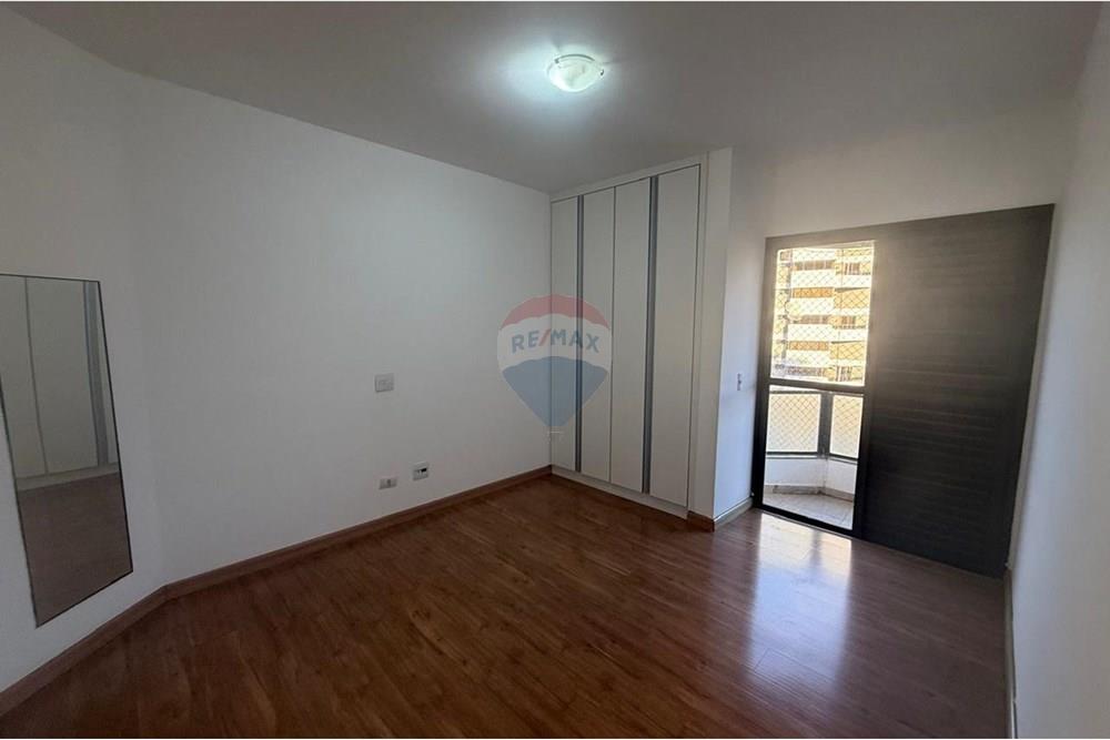 Apartamento - Alugar - Vinhedo , São Paulo - 29.jpg - 690541142-206