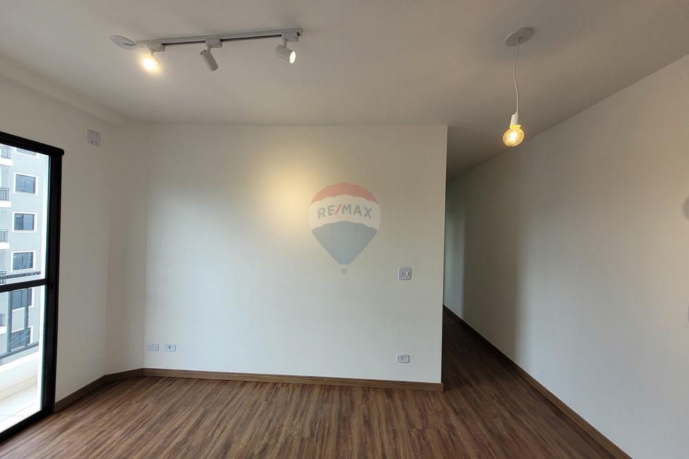 Apartamento - Alugar - Piracicaba , São Paulo - 20260319_162224 - Copia.jpg - 690781159-15