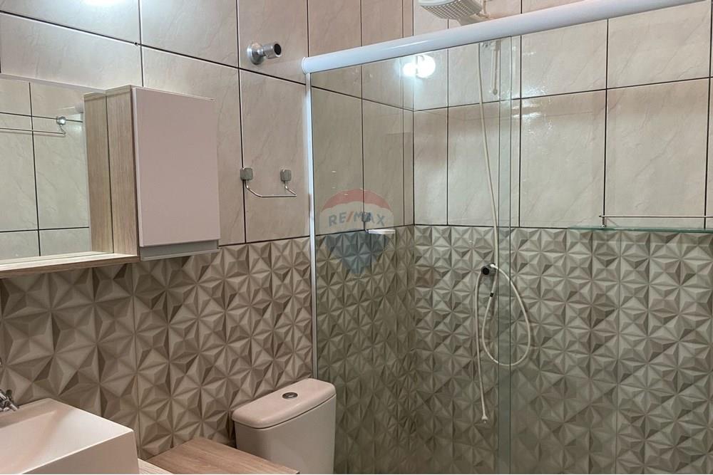 Casa - Venda - Itupeva , São Paulo - WhatsApp Image 2025-04-28 at 16.14.58 (1).jpeg - 690801020-215