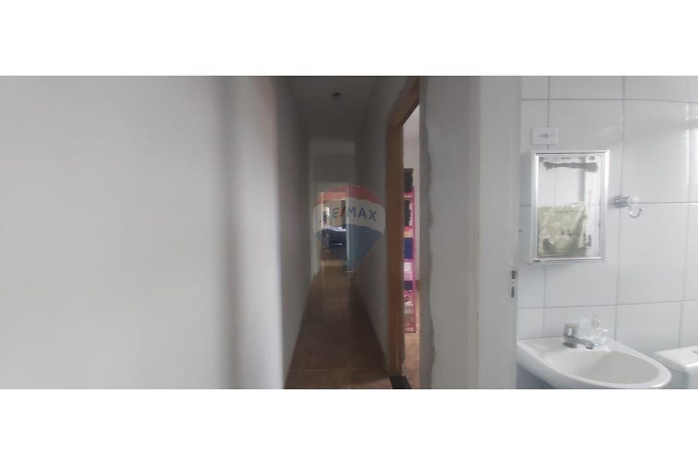 Casa - Alugar - São Paulo , São Paulo - WhatsApp Image 2026-03-02 at 13.06.59(2).jpeg - 691021042-30