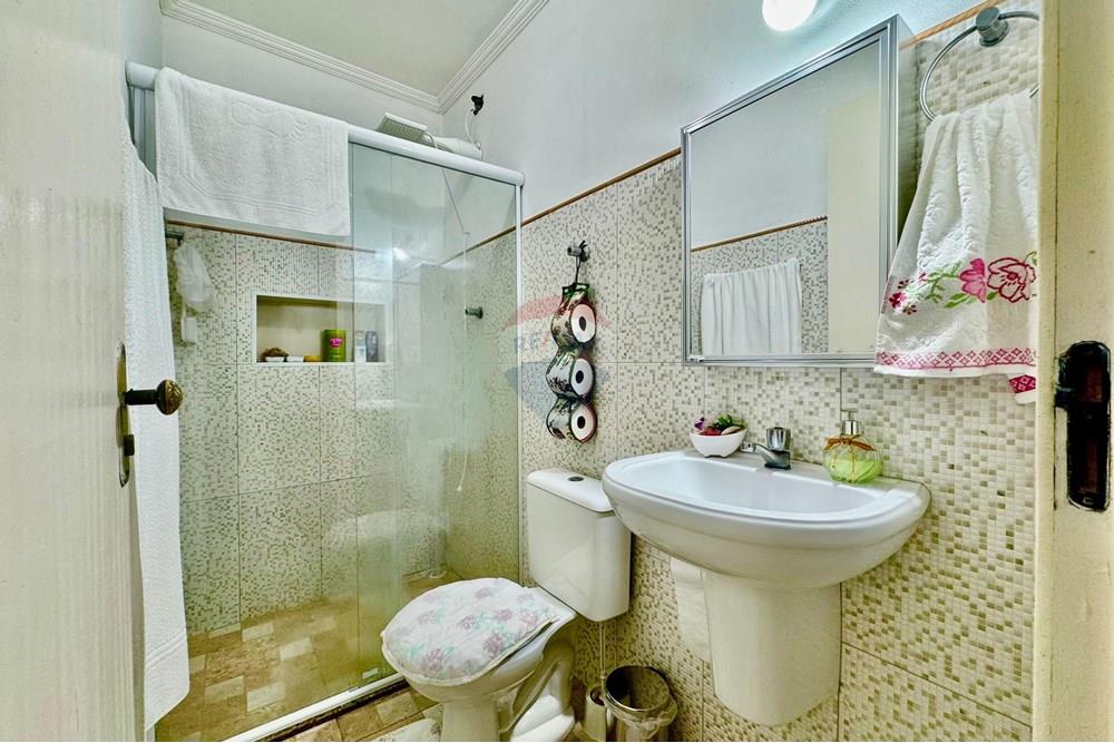 Casa - Venda - Peruíbe , São Paulo - 07 (2).jpg - 691111010-27