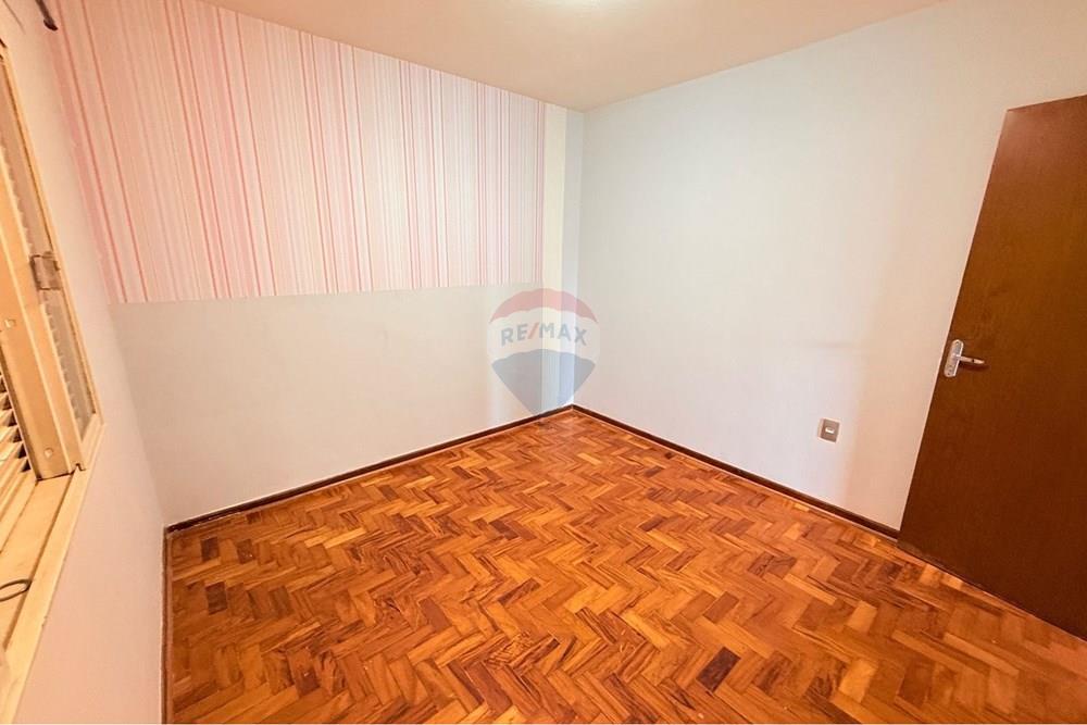 Casa - Alugar - Atibaia , São Paulo - WhatsApp Image 2026-02-28 at 12.52.45.jpeg - 690471182-8