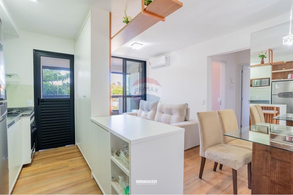 Apartamento - Venda - Campinas , São Paulo - FOTOS IMOBILIARIAS - BRMAKER - NOVEMBRO_-537.jpg - 690681167-66