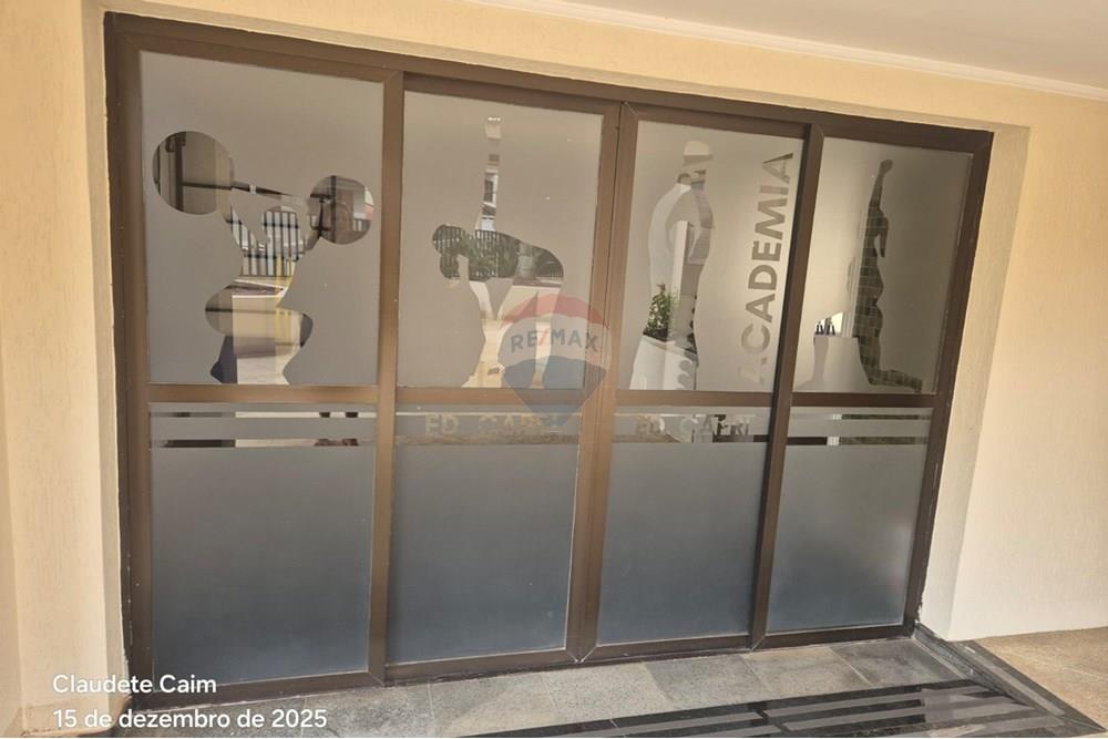 Apartamento - Alugar - Vinhedo , São Paulo - 102f6655-f7c6-4907-8508-5c1b2dd001a1.jpg - 690851008-569