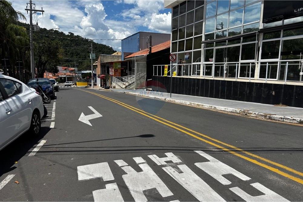 Ponto Comercial - Alugar - Itupeva , São Paulo - WhatsApp Image 2026-01-15 at 18.13.59 (17).jpeg - 690801050-41