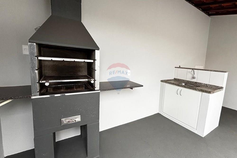 Casa - Venda - Itatiba , São Paulo - Imagem do WhatsApp de 2025-10-09 à(s) 14.37.11_8ae465db.jpg - 690661109-22