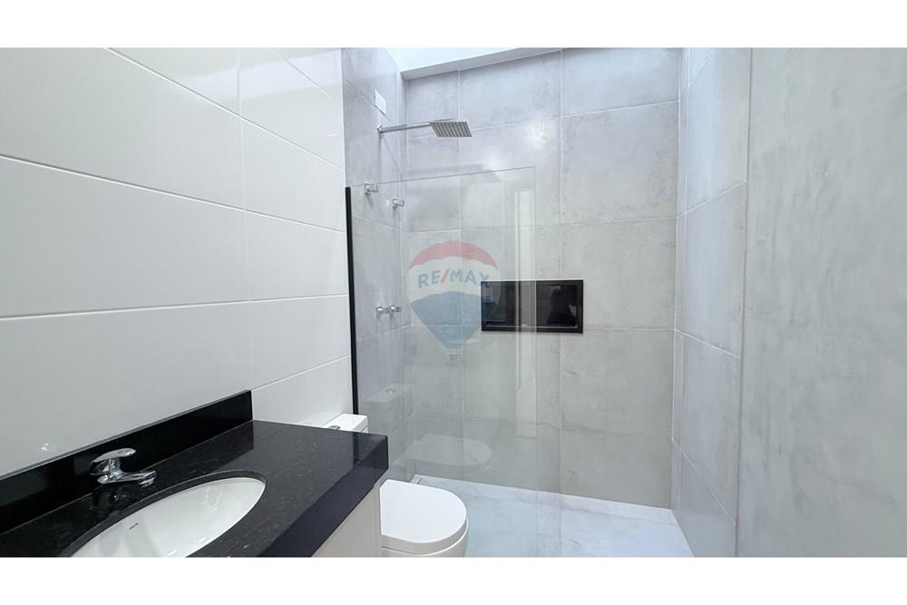 Casa de Condomínio - Alugar - Valinhos , São Paulo - WhatsApp Image 2025-11-12 at 14.22.27 (2).jpeg - 690491054-16