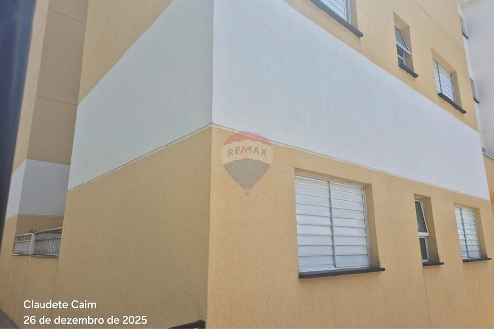 Apartamento - Alugar - Vinhedo , São Paulo - b24cf5bc-b4e0-4b36-a2b6-53ac9e7540e1.jpg - 690851008-561