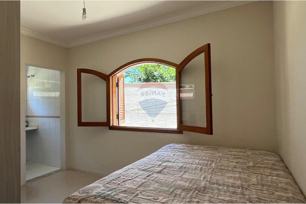 Casa - Venda - Jarinu , São Paulo - quarto 4 .jpeg - 691121001-46