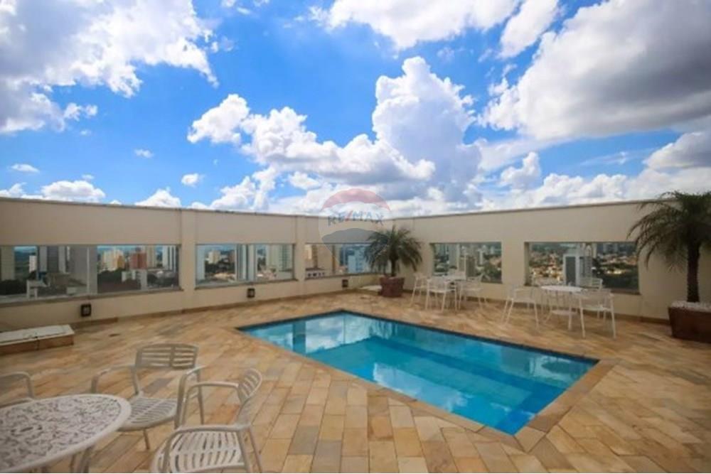 Apart Hotel/ Flat - Alugar - Piracicaba , São Paulo - WhatsApp Image 2025-10-16 at 10.25.57 (3).jpeg - 690781181-16