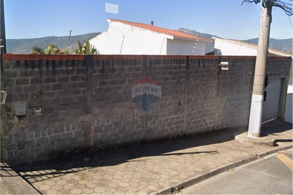 Terreno - Venda - Atibaia , São Paulo - WhatsApp-Image-2025-10-29-at-17.53.50-Photoroom.jpg - 690471149-5