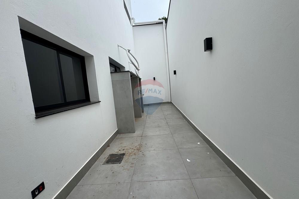 Galpão - Alugar - Piracicaba , São Paulo - IMG_7769.jpeg - 690781104-113