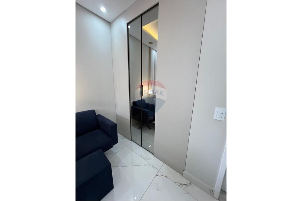 Apartamento - Alugar - Indaiatuba , São Paulo - WhatsApp Image 2024-11-26 at 09.41.42.jpeg - 690471126-233